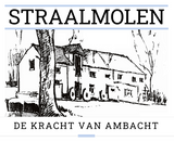 Straalmolen